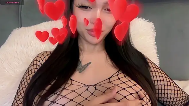 Živý XXX chat _agatha143_