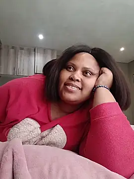 Chat +18 de Thicknessddx ao vivo