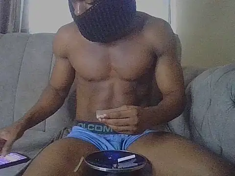 Samir4123 – Naživo XXX chat