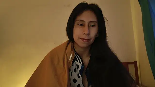 MoonLipsON- – Naživo XXX chat
