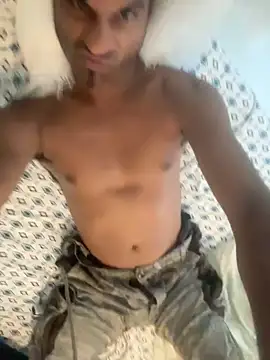 ZF-Athlete webcam show