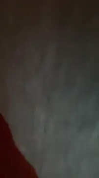 SanAnthony 现场XXX聊天