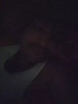 desiyouth94 Webcam-Show