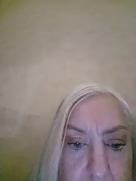 Živý XXX chat Julia20X