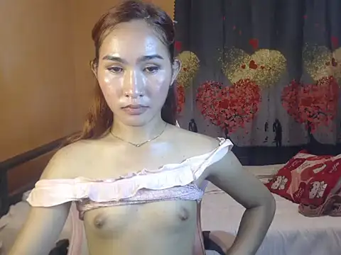 ur_Katrina69: онлайн-секс-чат