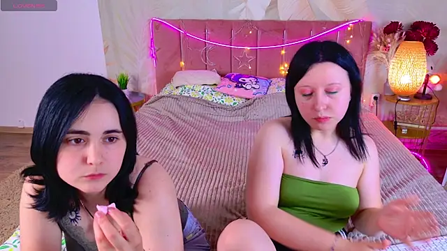 RuthHalll Live XXX-Chat