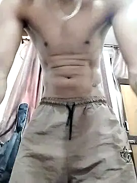 Wild_Vassu 即時 XXX 聊天