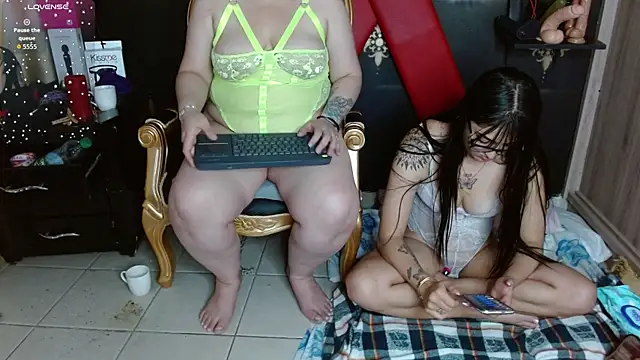 دردشة jolie_colette الجنسية المباشرة