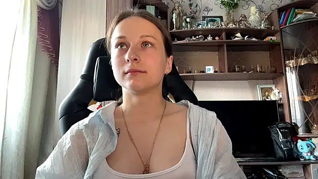 TaIliedGuest's Live XXX Chat