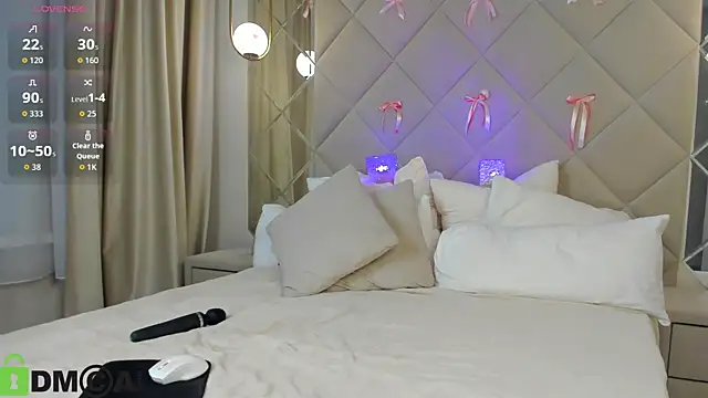Anneta_Hart – Naživo XXX chat