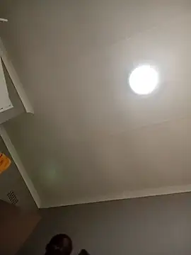 Chat +18 de YummyBoobs_ ao vivo