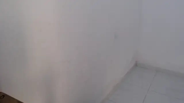 Chat XXX ao vivo de estefania224
