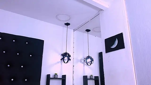 Dannesh_ 现场XXX聊天