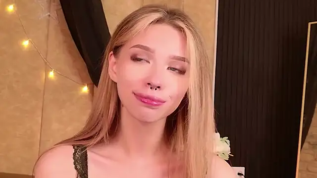 Sierra_Fane 现场XXX聊天