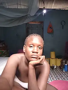 ivv321 Chat XXX live