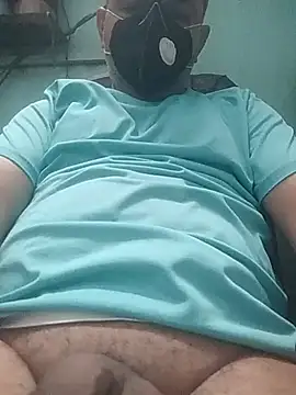 Вебкам-шоу mastboyaa