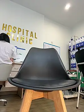 secretly_masturbating 라이브 XXX 채팅