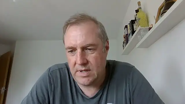 JayPal722 Chat XXX live