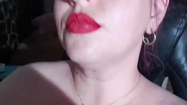 Chat +18 de piticaforever ao vivo