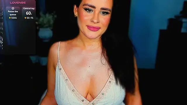 Lari_Stella: απευθείας συνομιλία ΧΧΧ