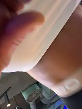 F3ckd0lllucy's Live XXX Chat