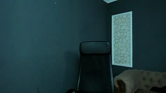 BrianHunts 现场XXX聊天