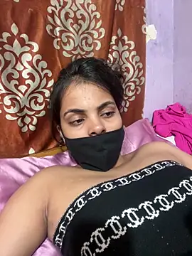 Chat XXX en directo de Sandhya_77