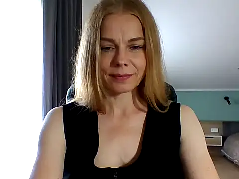 Chat +18 de Tina5394 ao vivo