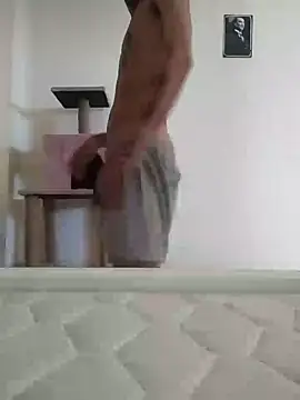 Chat XXX Live Rhast211