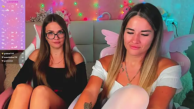 hotty_girls_here: онлайн-секс-чат