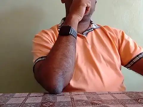 sanj25n's Live XXX Chat