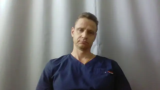 Freeze_Fire's Live XXX Chat