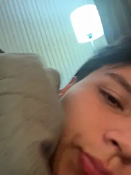 _maximo_1 Live XXX Chat