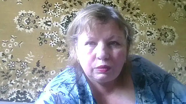 LediMelissa Live XXX Chat