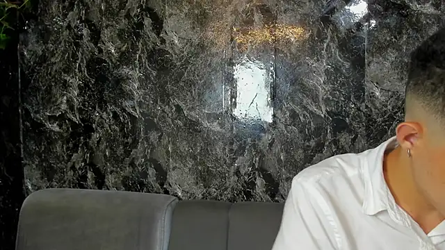 Živý XXX chat cameron_lux77