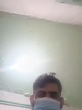 Stallionbull37's Live XXX Chat