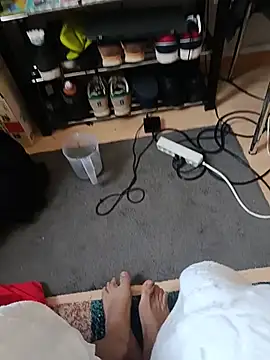 Gruesote00's Live XXX Chat