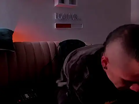 Czat XXX na żywo – Tayler_millers_