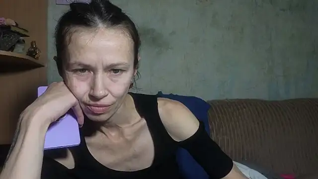 Brenda__Star live XXX chat