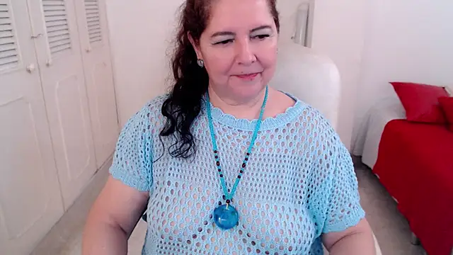 leonela_69 Live XXX Chat