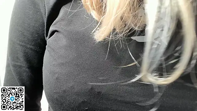 Janet_Johnson's Live XXX Chat