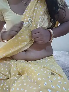 Marathi_Priyanka_Kunal's Live XXX Chat