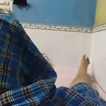 sarif-2 – Live XXX-chat
