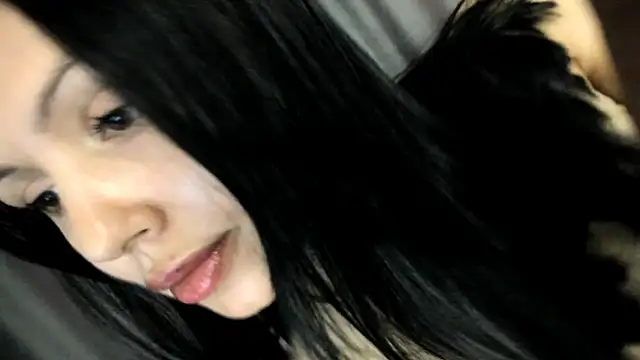 lorry6 即時 XXX 聊天