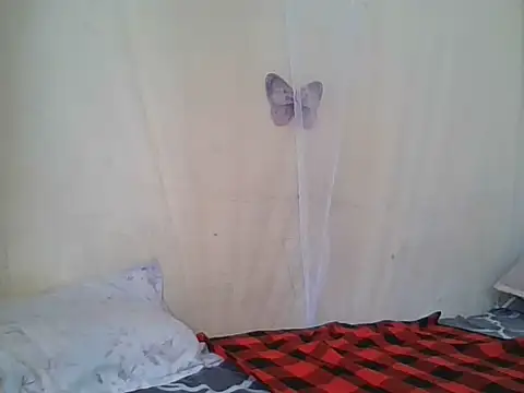 fatpusy002's Live XXX Chat