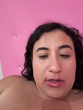 Acinorev2 Live XXX-chat