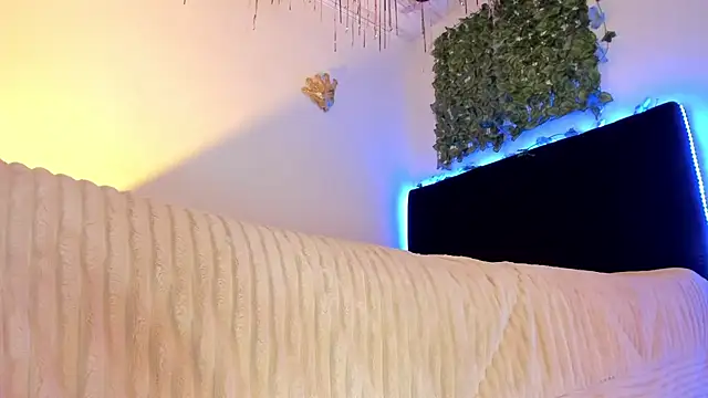 liam_topsonのライブXXXチャット