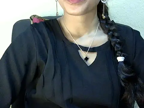 Shab_M লাইভ XXX চ্যাট
