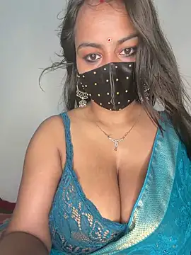 hot8178 live XXX chat
