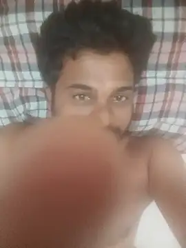 Sweet_Banana99n Webbikameraesitys